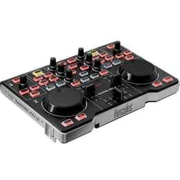 Hercules Dj Control MP3 LE Accesorios