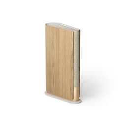 Altavoz Bluetooth Bang & Olufsen Emerge - Beige