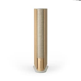 Altavoz Bluetooth Bang & Olufsen Emerge - Beige