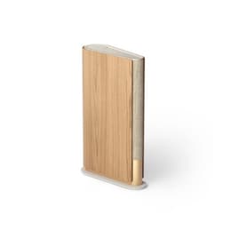 Altavoz Bluetooth Bang & Olufsen Emerge - Beige