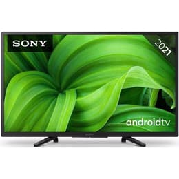 TV Sony LED HD 720p 81 cm KD32W804PAEP