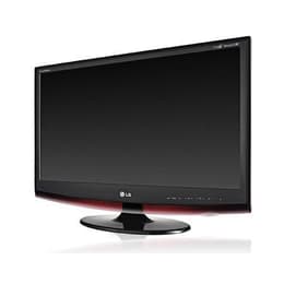 Monitor 22" LCD FULL HD 1080P LG M2262D