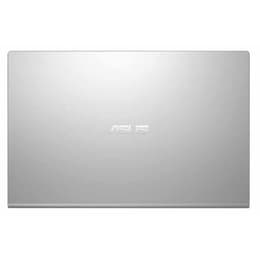 Asus S505JA-EJ333T 15" Core i3 1.2 GHz - SSD 512 GB - 8GB - AZERTY - Francés