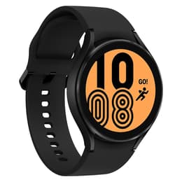 Relojes Cardio GPS Samsung Galaxy watch 4 4G/LTE (44mm) - Negro