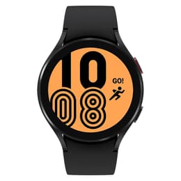 Relojes Cardio GPS Samsung Galaxy watch 4 4G/LTE (44mm) - Negro