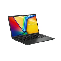 Asus Vivobook Go E1504FA BQ2522W 15" Ryzen 5 4.3 GHz - SSD 512 GB - 16GB - AZERTY - Francés