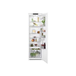 Frigorífico con congelador abajo No Electrolux Serie 700 LRS7DE18S