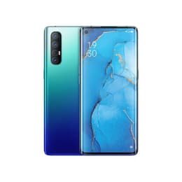 Oppo Reno3 Pro 5G 128GB - Azul - Libre