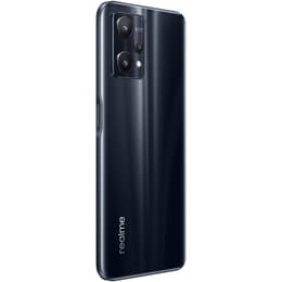 Realme 9 Pro 128GB - Negro - Libre