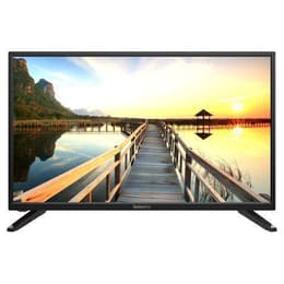 TV Selecline LCD HD 720p 79 cm 32S17
