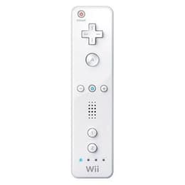Accesorios para Wii U Nintendo Wiimote