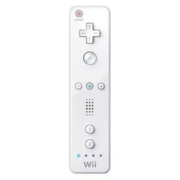 Joystick Wii Nintendo Wiimote