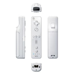 Accesorios para Wii U Nintendo Wiimote