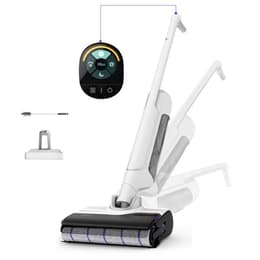 Rowenta GZ7035WOR Limpiadoras a vapor
