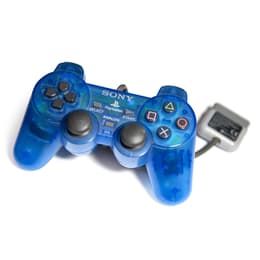 Sony DualShock 2