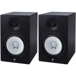 Altavoz Yamaha HS80M - Negro
