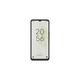 TCL 40 NxtPaper 5G 256GB - Negro - Libre