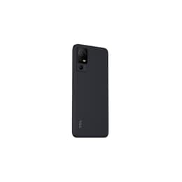 TCL 40 NxtPaper 5G 256GB - Negro - Libre