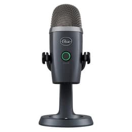 Blue Yeti Nano Accesorios