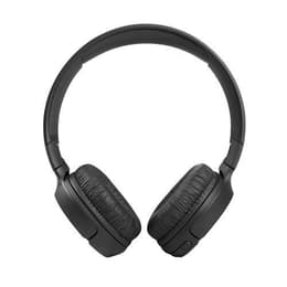 Cascos reducción de ruido wireless micrófono Jbl TUNE 510BT - Negro
