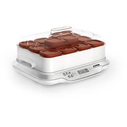 Seb Multi Delices Express YG661500 Yogurtera