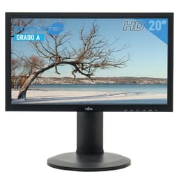Monitor 20" LED Fujitsu B20T-7
