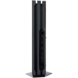 PlayStation 4 Pro 1000GB - Negro Mate + FIFA 22