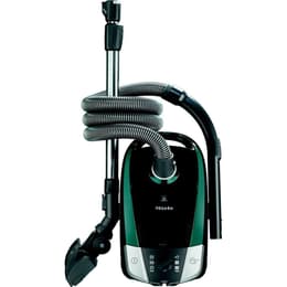 Aspiradores con bolsa MIELE Compact C2 Excellence Ecoline