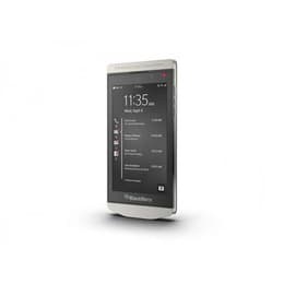 BlackBerry Porsche Design P'9982 64GB - Plata - Libre