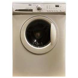 Lavadora clásica 60 cm Carga frontal Faure FWH7145P