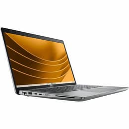 Dell Latitude 5450 14" Core Ultra 5 2.1 GHz - SSD 512 GB - 16GB - AZERTY - Francés