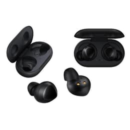 Auriculares Bluetooth - Galaxy buds