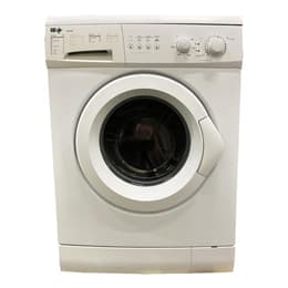 Lavadora clásica 60 cm Carga frontal Far LF9100