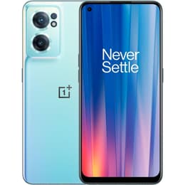 OnePlus Nord CE 2 5G 128GB - Azul - Libre - Dual-SIM