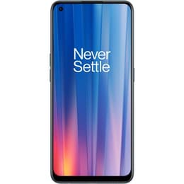 OnePlus Nord CE 2 5G 128GB - Azul - Libre