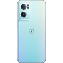 OnePlus Nord CE 2 5G 128GB - Azul - Libre