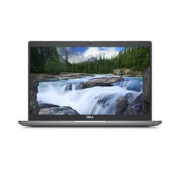 Dell Latitude 5340 13" Core i5 1.3 GHz - SSD 1 TB - 8GB - QWERTZ - Alemán