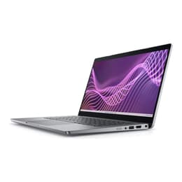 Dell Latitude 5340 13" Core i5 1.3 GHz - SSD 1 TB - 8GB - QWERTZ - Alemán