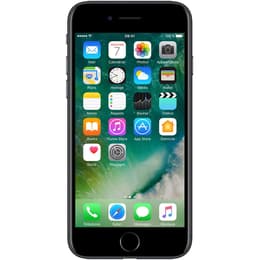 Ahorra 100 euros en el último iPhone SE reacondicionado por Apple