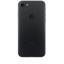 iPhone 7 32GB - Negro - Libre