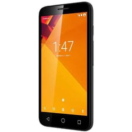 Vodafone Smart Turbo 7 8GB - Gris - Libre