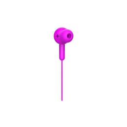Auriculares Earbud Bluetooth - Defunc Basic Music Bluetooth