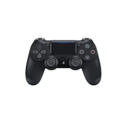 Joystick PlayStation 4 Sony DualShock 4 V2