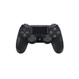 Sony DualShock 4 V2