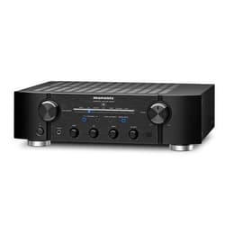 Marantz PM8005 Amplificador