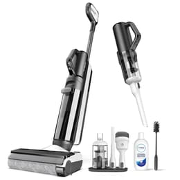 Aspiradores de escoba TINECO Floor One S5