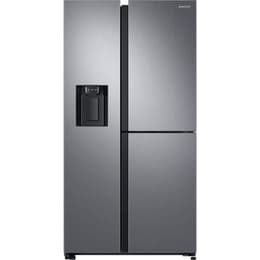 Frigorífico americano No RS68N86F0S9