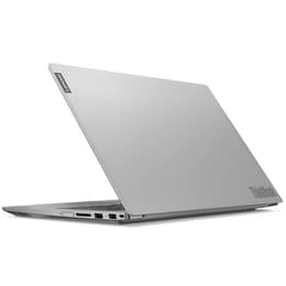 Lenovo ThinkBook 15 IIL 15" Core i5 1 GHz - SSD 256 GB - 8GB - AZERTY - Francés
