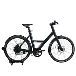 Loewi Motto one Bicis eléctricas