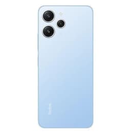 Xiaomi Redmi 12 256GB - Azul - Libre